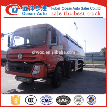 Camion citerne diesel 6x2 Dongfeng 23000L